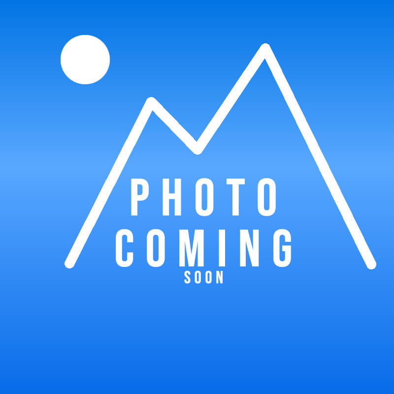 Eladó általános mezőgazdasági ingatlan - Landwirtschaftliche Nutzfläche zu verkaufen