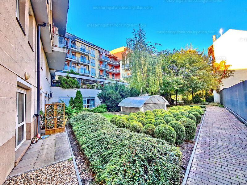 34131147_230785380_l